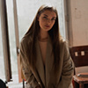 Profil użytkownika „Julia Zinchenko”