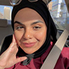 Profil użytkownika „Manar Elshamy”