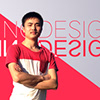 Profil von Qing Design