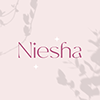 Niesha Studio's profile