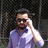 Mohamed Alaa Essa's profile