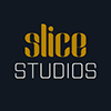 Profil użytkownika „SLICE STUDIOS”