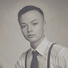 Daiki Hosoyas profil