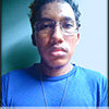 Profil użytkownika „Antonio Bridgelal”