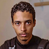 Profil użytkownika „Igor Miranda”