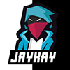 Jay Kay's profile