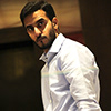 Zeeshan Peerani sin profil
