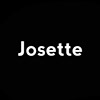 Profil appartenant à Agence Josette