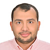 Profil użytkownika „Ahmed R. Sabra”