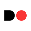 Profil von DedOps Design