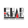 Perfil de Ehab Ishak Designs