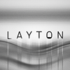 LAYTON DESIGNs profil