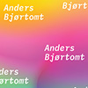 Anders Bjørtomt's profile