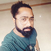 Profil użytkownika „Rajesh Kotian”