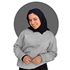 Profil użytkownika „Alaa Saber”