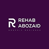 Rehab Abo Zaid 的个人资料