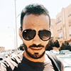 Hany Hamdy profili