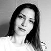 Viktoria Soltis-Doan's profile
