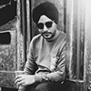 Profil użytkownika „Daljeet Singh”