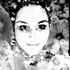 Profil użytkownika „Paula Modenesi Ribeiro”