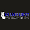 kilnhursttyres tyres's profile