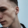 Pavlo Maksak's profile