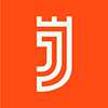 Profil użytkownika „Javier Torreblanca”