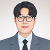 Profil appartenant à Ji woong Cha