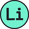 Profil użytkownika „Linkoda Web Studio”