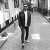 Profil użytkownika „Barış Oktay”