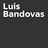 Henkilön Luis Bandovas profiili