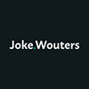 Profilo di Joke Wouters