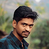 Profilo di Ratnesh Saxena