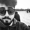 Profil użytkownika „Davide Grasso”