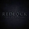 Redlock Studio 的個人檔案