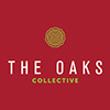 The Oaks Collective's profile