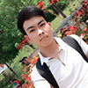 Toan Hoang Van's profile
