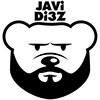 Javi Di3z 的个人资料