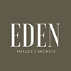 Profiel van Eden Images