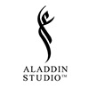 ALADDIN STUDIO ™ 的個人檔案