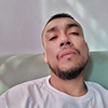 Profil użytkownika „Antonio Perez”