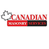 Canadian masonry Services's profile