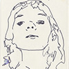 Beatriz Salvadinha profili