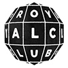 ROYALCLUB Studios profil