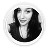 Profil użytkownika „Blagovesta Patočka”