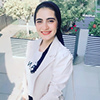 Profil von Hasnaa El-Bassiouny