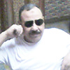 Profil سمير الشافعى