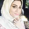 Profil von Maleeha Khalfan