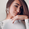 Profil użytkownika „Victoria Petrova”