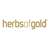 Herbs Golds profil